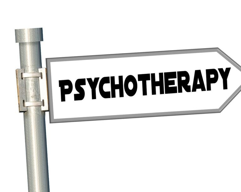 psychotherapy, psychology, signpost-468075.jpg