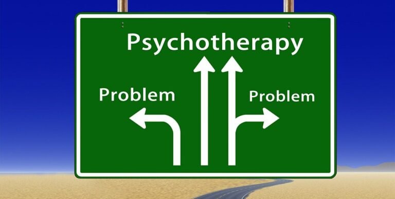 psychotherapy, psychology, therapy-466987.jpg